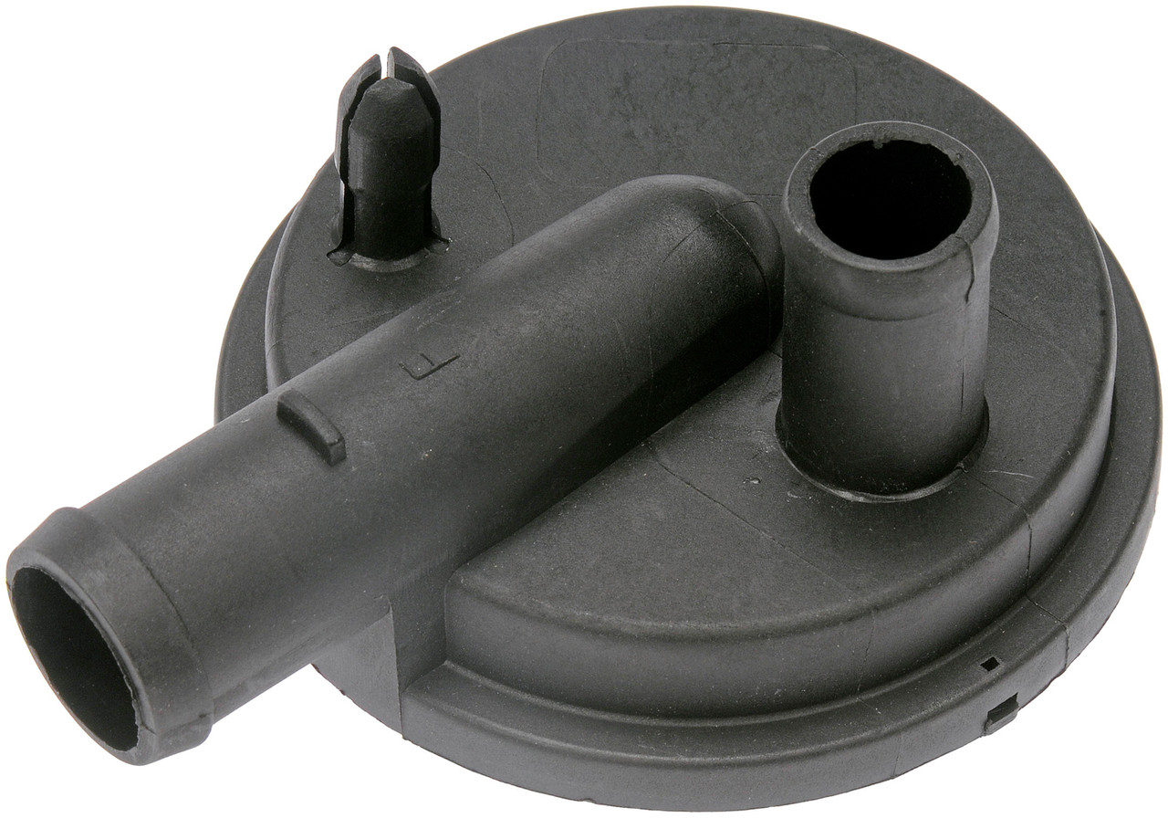 Dorman - HELP Crank Case Vent Valve 46065 Fits Volkswagen Beetle 2003-98