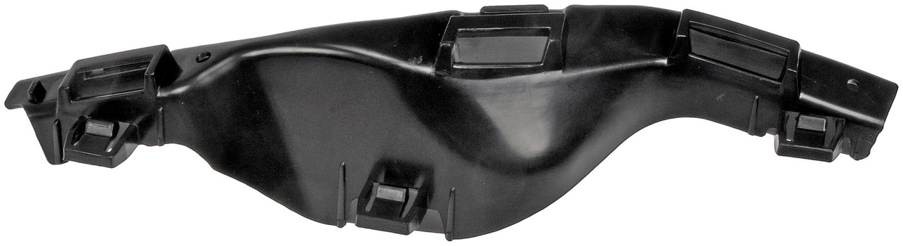 Dorman - HELP Bumper Mounting Bracket 46818 Fits Ford Escape 2012-08
