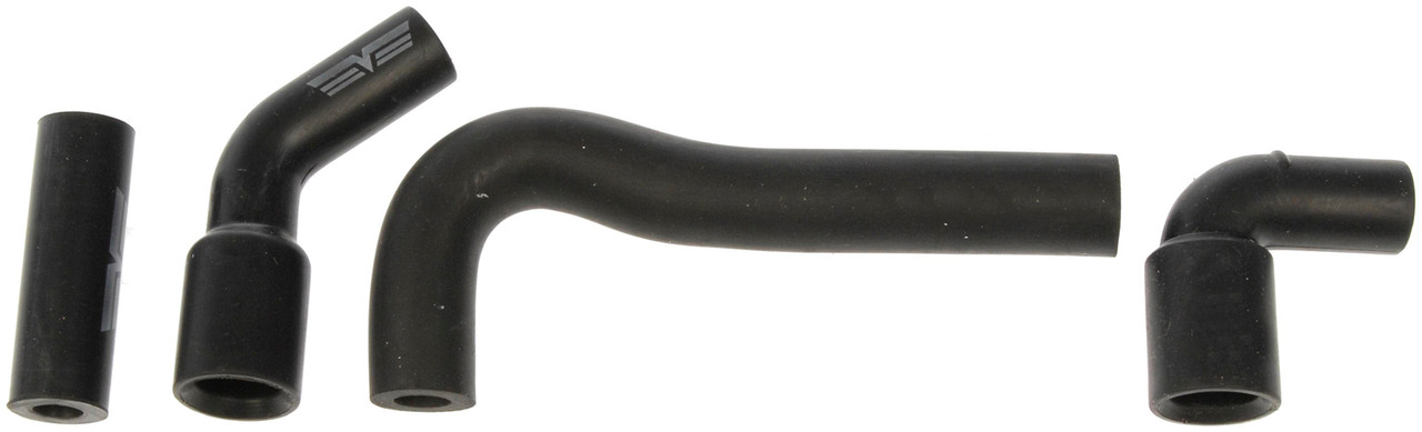 Dorman - HELP Pcv Elbow Kit 46027 Fits Ford Taurus 2003-00