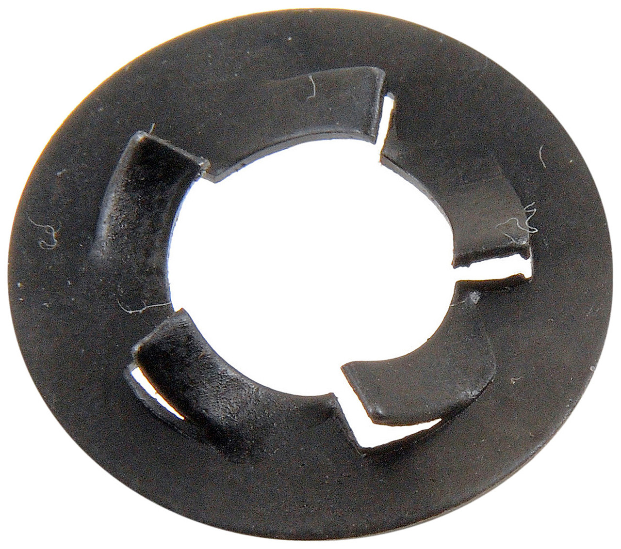 Dorman - Autograde Bolt Retainer - 5/16 In. 45851 Fits -