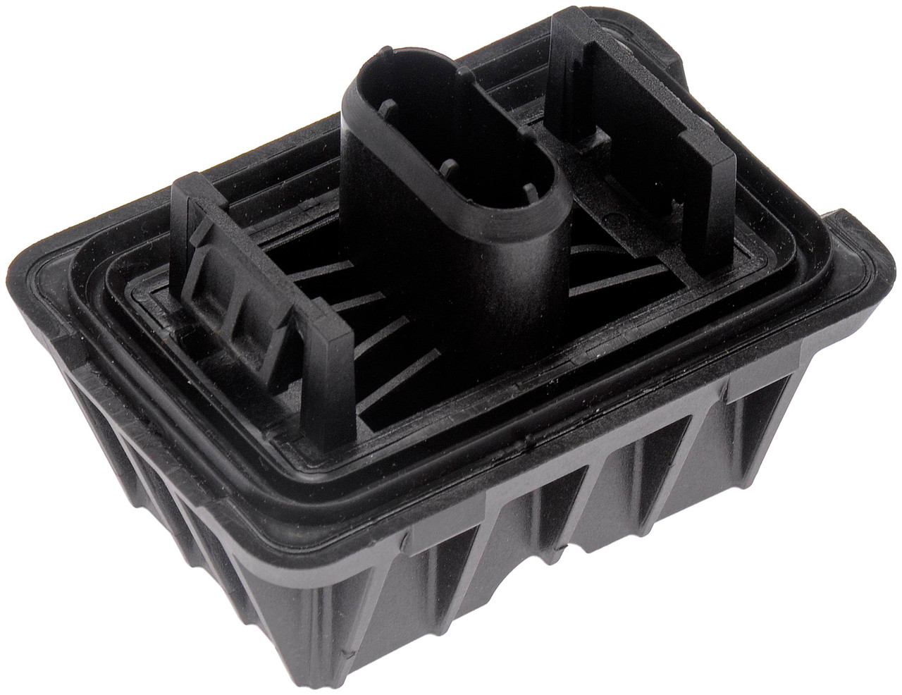Dorman - HELP Jack Pad Replacement 45696 Fits BMW 2017-06
