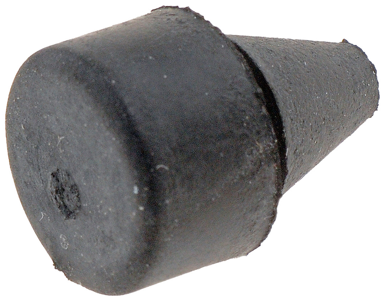 Dorman - Autograde Rubber Bumper - Gm - 5/8 X 1/2 In. 45621 Fits -