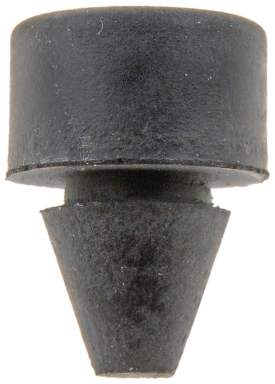 Dorman - Autograde Rubber Bumper - Gm - 5/8 X 1/2 In. 45621 Fits -