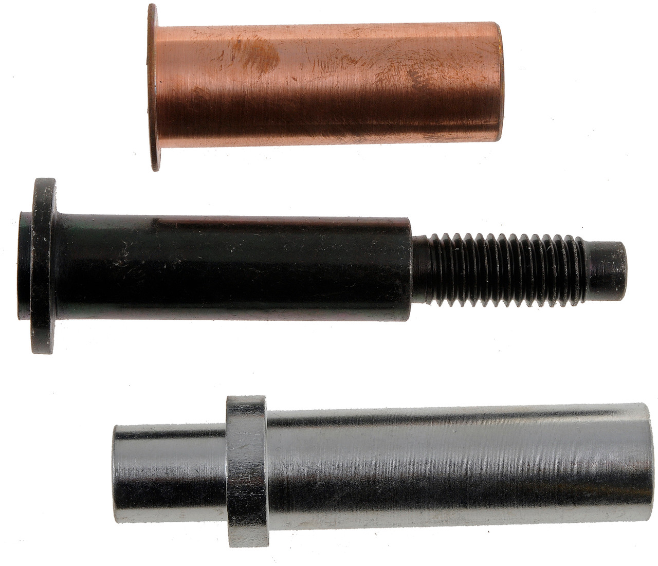 Dorman - HELP Belt Tensioner Bolt Kit 45356 Fits Ford 1997-93