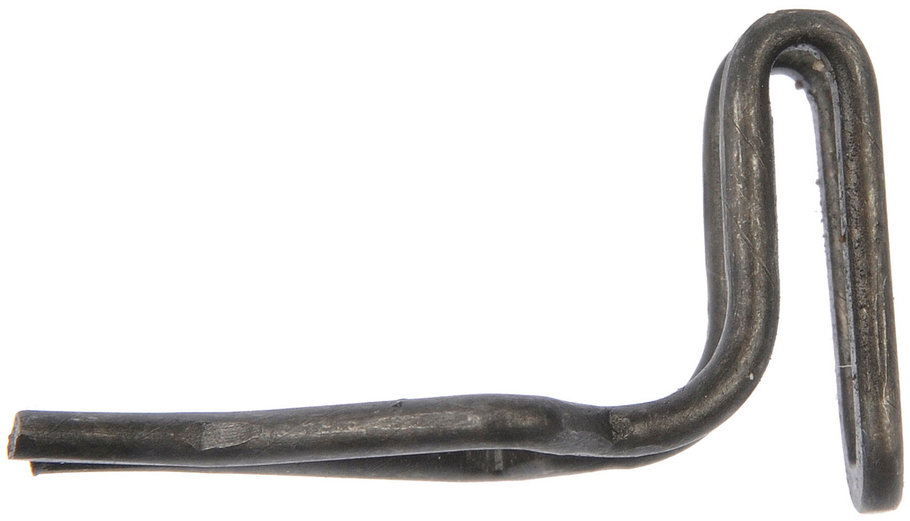 Dorman - Autograde Door Panel Clip - Interior - Ford 45520 Fits -