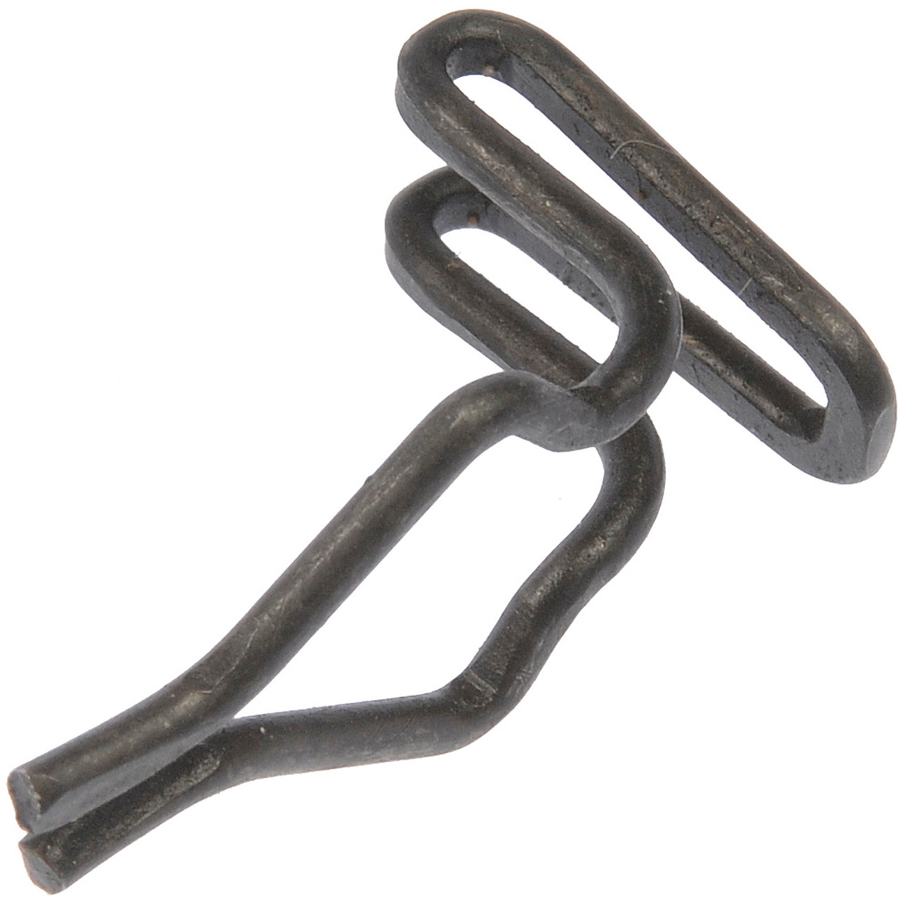 Dorman - Autograde Door Panel Clip - Interior - Ford 45520 Fits -