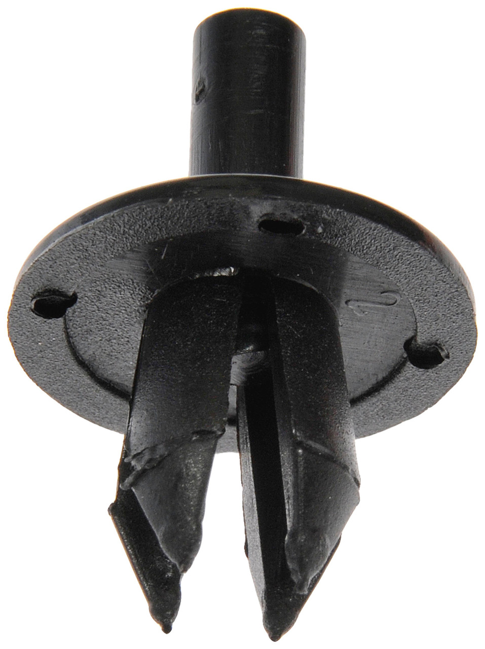Dorman - Autograde Push In Nylon Rivet - .250 In. 45263 Fits -