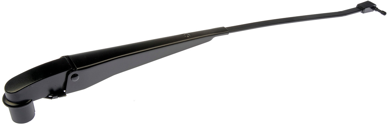 Dorman - HELP Windshield Wiper Arm - Front Left Or Right 42837 Fits Buick 1989-88