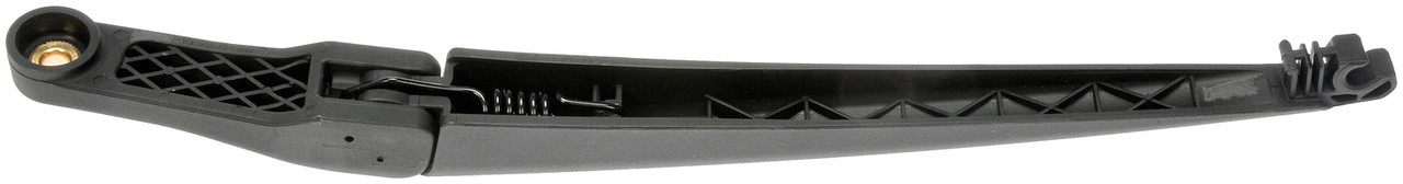 Dorman - HELP Windshield Wiper Arm 42861 Fits Toyota Sienna 2019-14