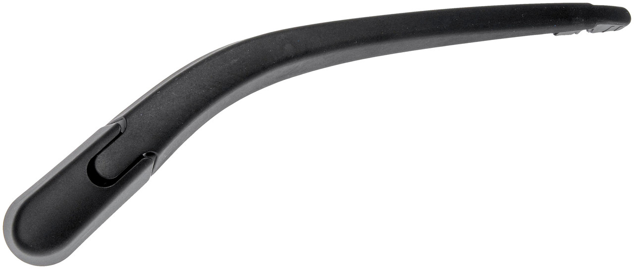 Dorman - HELP Rear Window Wiper Arm 42912 Fits Dodge Magnum 2008-05