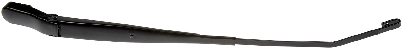 Dorman - HELP Windshield Wiper Arm - Front Left 42884 Fits Dodge Ram 1500 2004-02