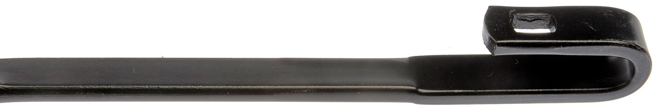 Dorman - HELP Windshield Wiper Arm - Front Left 42884 Fits Dodge Ram 1500 2004-02