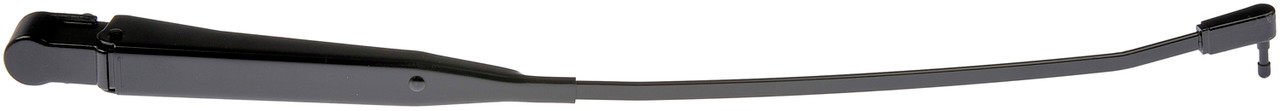 Dorman - HELP Windshield Wiper Arm - Front Left Or Right 42847 Fits Ford 1997-80