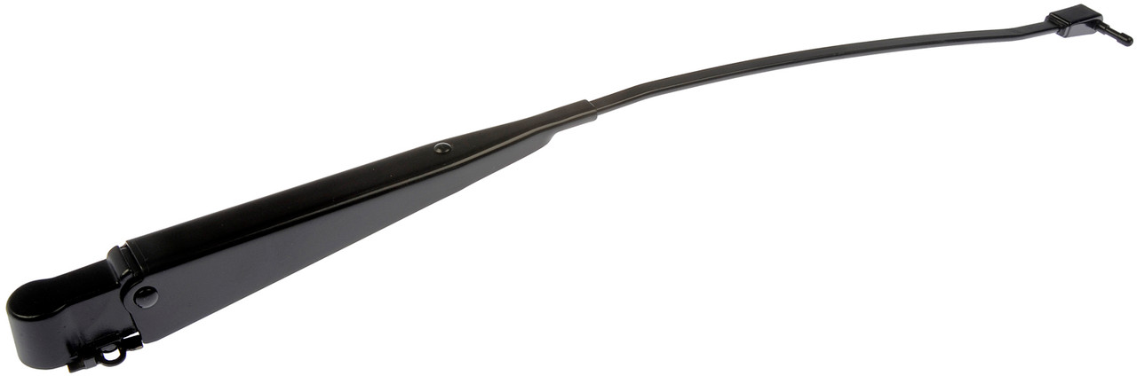 Dorman - HELP Windshield Wiper Arm - Front Left Or Right 42847 Fits Ford 1997-80