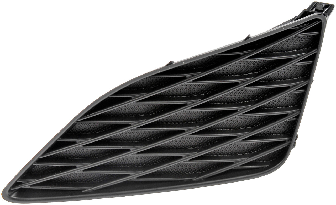 Dorman - HELP Fog Light Cover 45178 Fits Toyota Corolla 2010-09