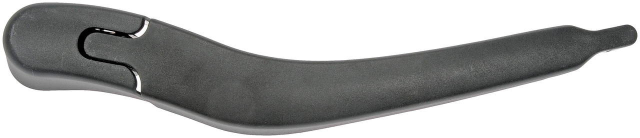 Dorman - HELP Rear Wiper Arm 42743 Fits Buick Enclave 2017-08