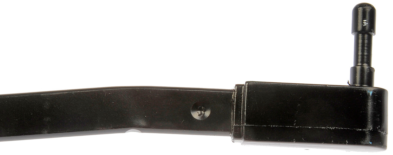 Dorman - HELP Windshield Wiper Arm - Front Left Or Right 42772 Fits Chrysler 1993-85
