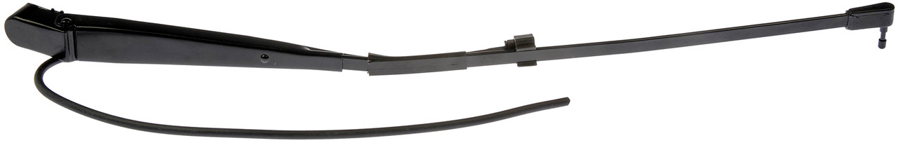 Dorman - HELP Windshield Wiper Arm - Front Left 42575 Fits Chevrolet Camaro 1992-87