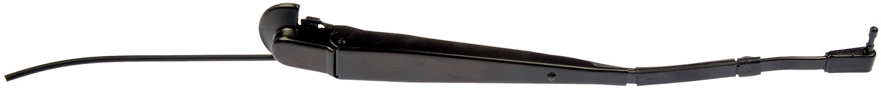 Dorman - HELP Wiper Arm - Rear 42601 Fits Chrysler 1995-91