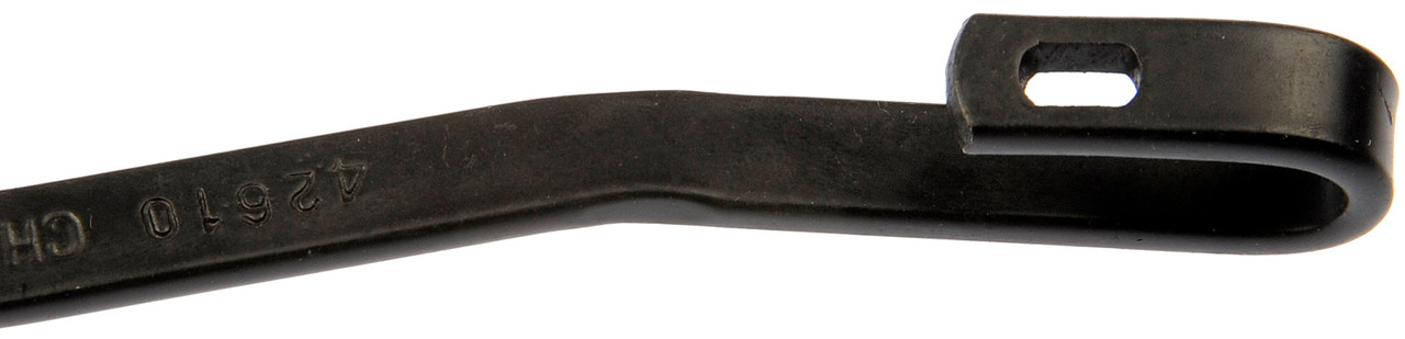 Dorman - HELP Windshield Wiper Arm - Front Left 42610 Fits Eagle Talon 1994-92
