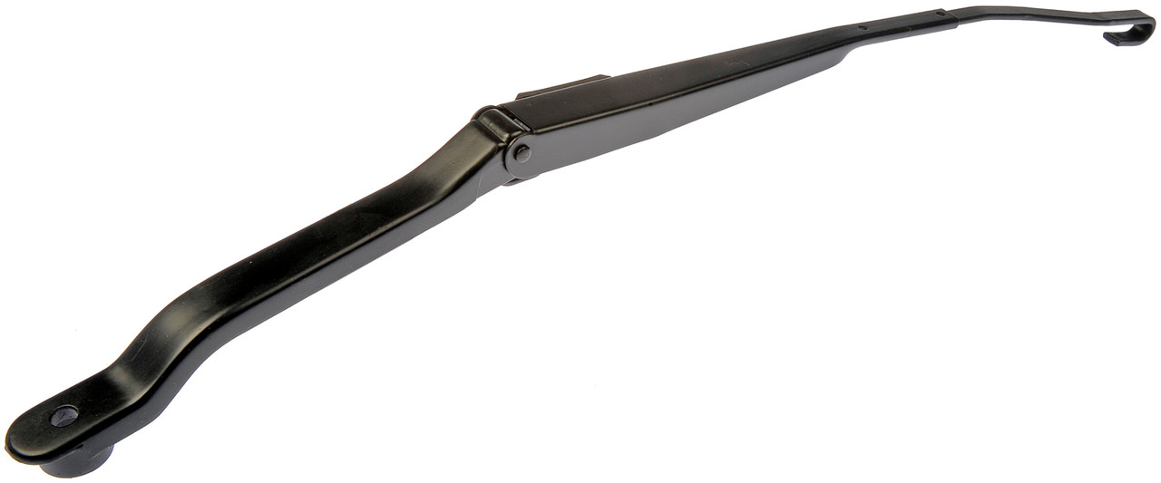 Dorman - HELP Windshield Wiper Arm - Front Left 42610 Fits Eagle Talon 1994-92