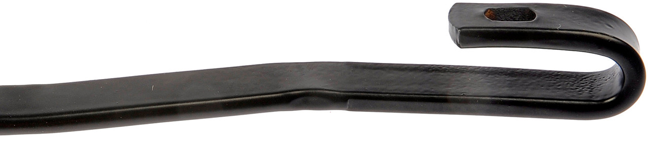 Dorman - HELP Windshield Wiper Arm - Front Right 42611 Fits Eagle Talon 1994-92