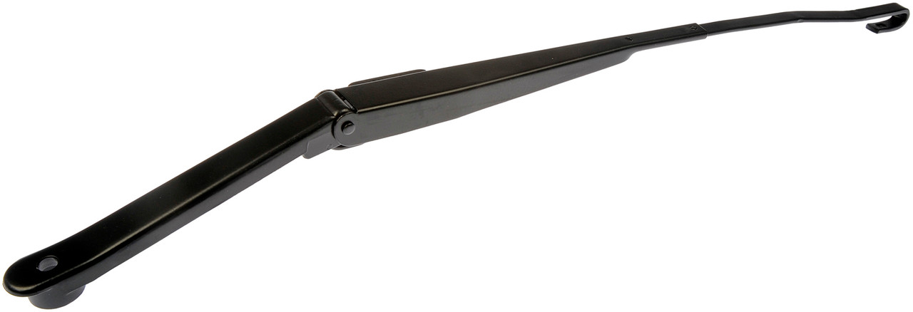 Dorman - HELP Windshield Wiper Arm - Front Right 42611 Fits Eagle Talon 1994-92