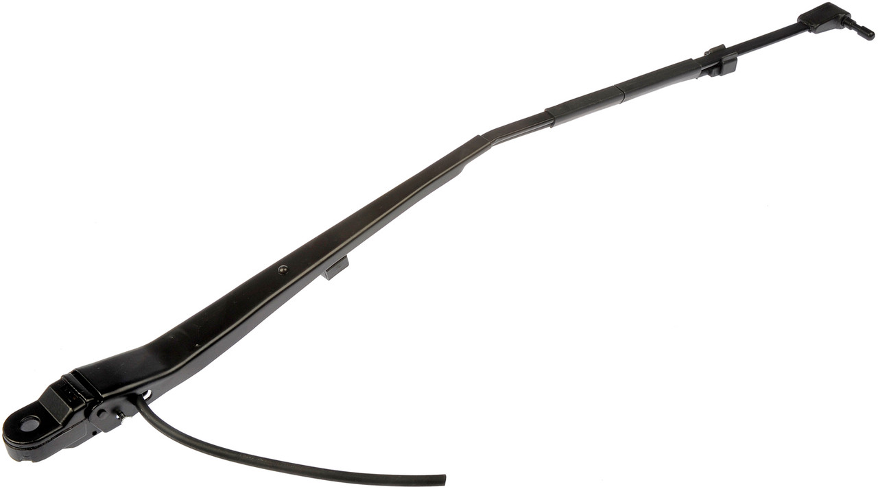 Dorman - HELP Windshield Wiper Arm - Front Right 42577 Fits Cadillac DeVille 1997-94