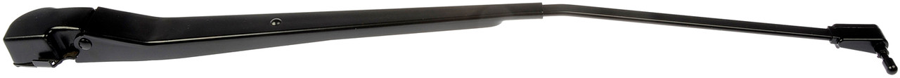 Dorman - HELP Windshield Wiper Arm - Front Right 42552 Fits Buick 1996-91