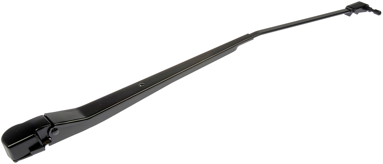 Dorman - HELP Windshield Wiper Arm - Front Right 42552 Fits Buick 1996-91