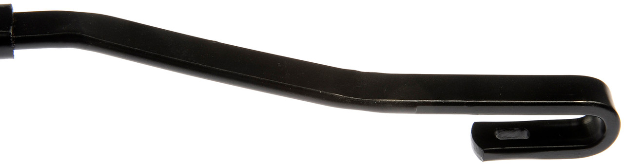 Dorman - HELP Windshield Wiper Arm - Front Right 42561 Fits Toyota Corolla 1996-93