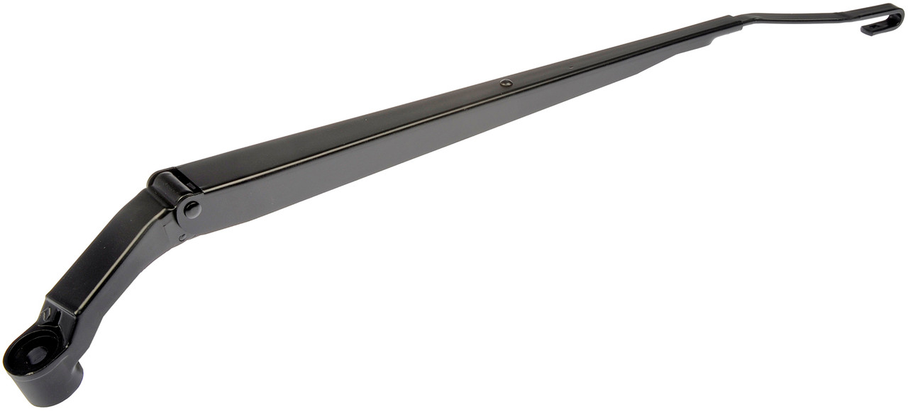 Dorman - HELP Windshield Wiper Arm - Front Right 42561 Fits Toyota Corolla 1996-93