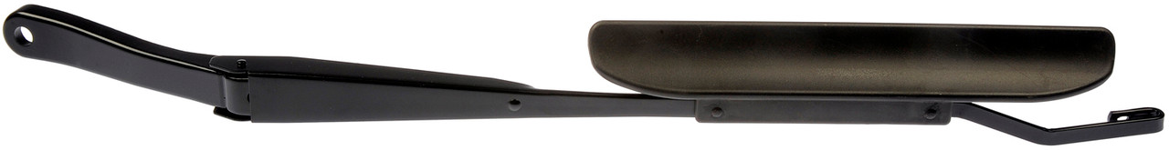 Dorman - HELP Windshield Wiper Arm - Front Left 42557 Fits Honda Accord 1993-90