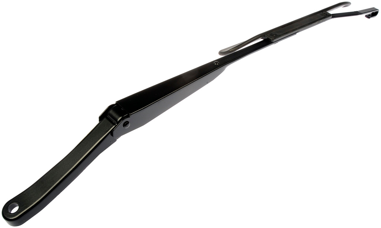 Dorman - HELP Windshield Wiper Arm - Front Left 42557 Fits Honda Accord 1993-90