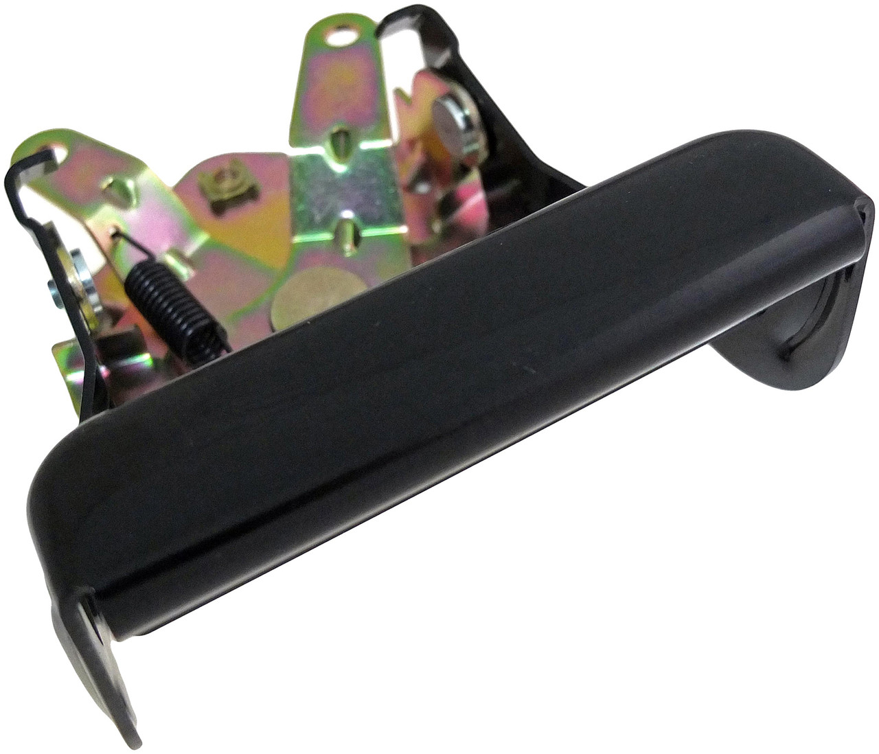 Dorman - HELP Tailgate Handle 90699 Fits Ford Ranger 1992-89