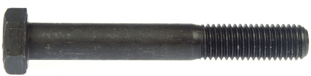 Dorman - Autograde Cap Screw-Hex Head-Class 10.9- M12-1.75 X 100Mm 460-692 Fits -