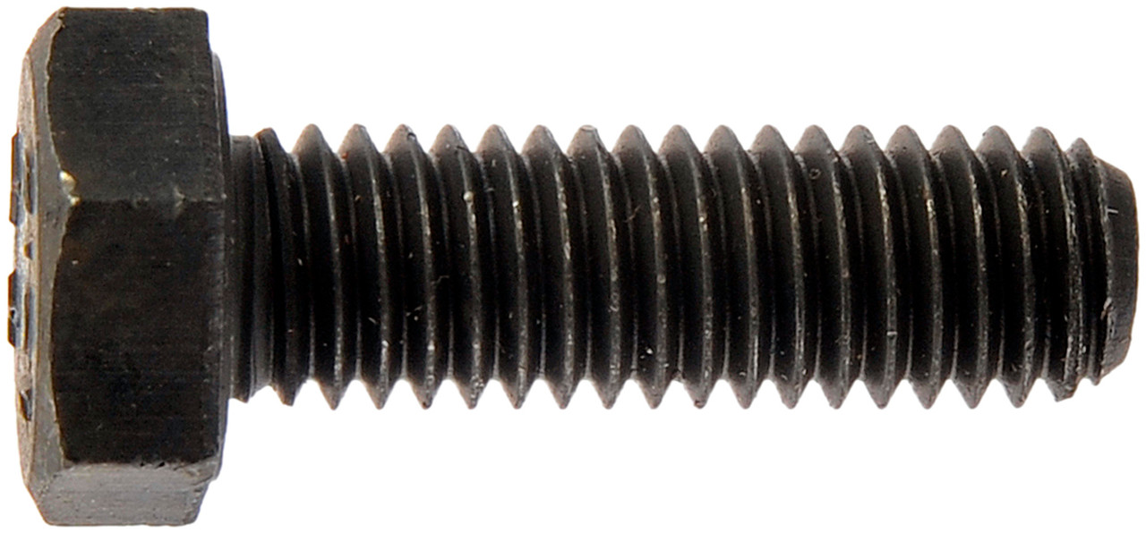 Dorman - Autograde Cap Screw-Hex Head-Class 10.9- M8-1.25 X 25Mm 460-425 Fits -
