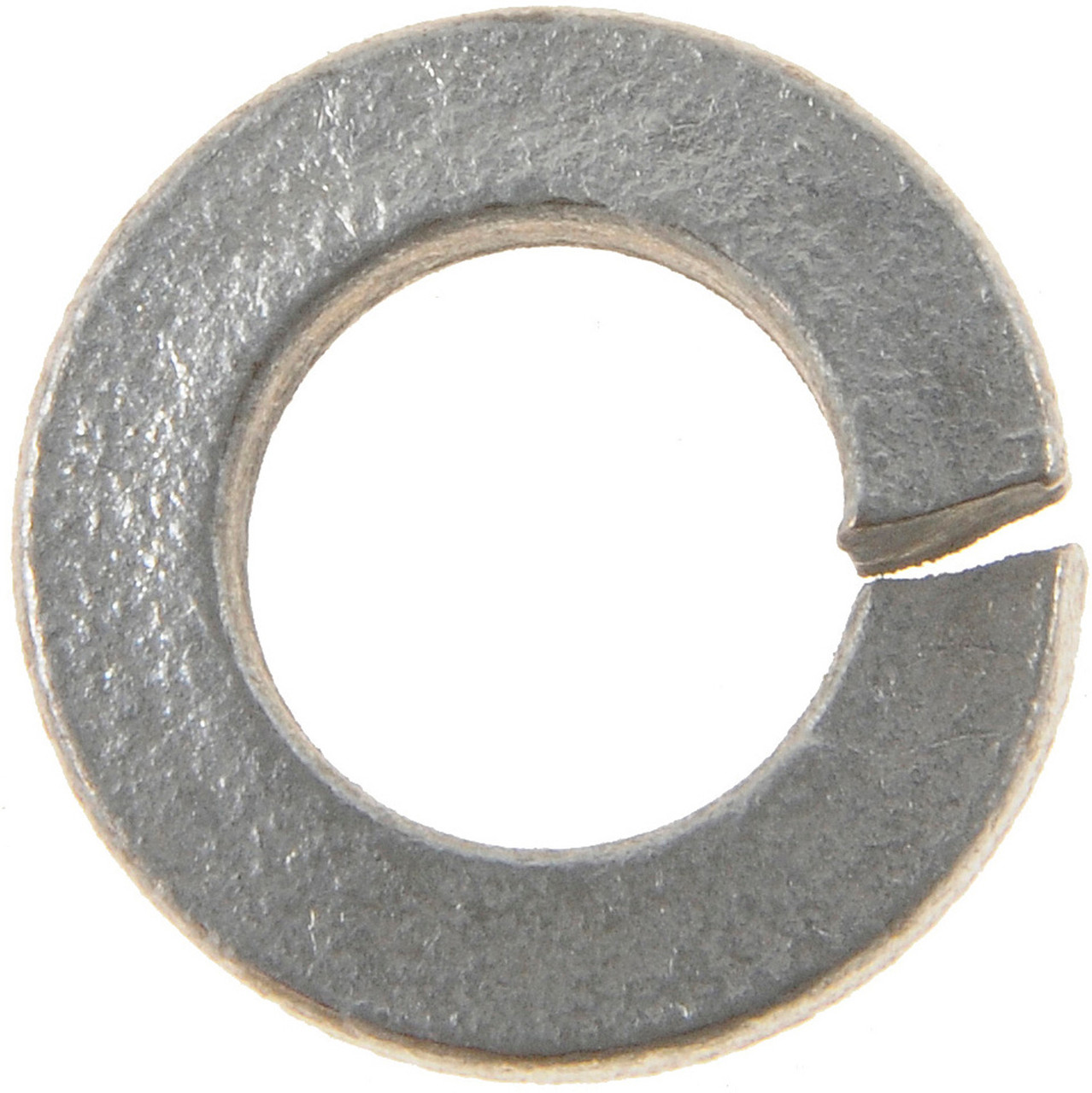Dorman - Autograde Split Lock Washer-Class 8- M8 435-008 Fits -
