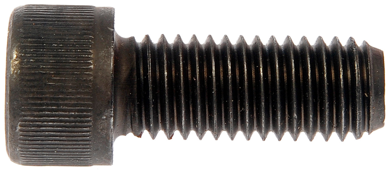 Dorman - Autograde Socket Cap Screw-Class 12.9- M12-1.75-30Mm 442-630 Fits -
