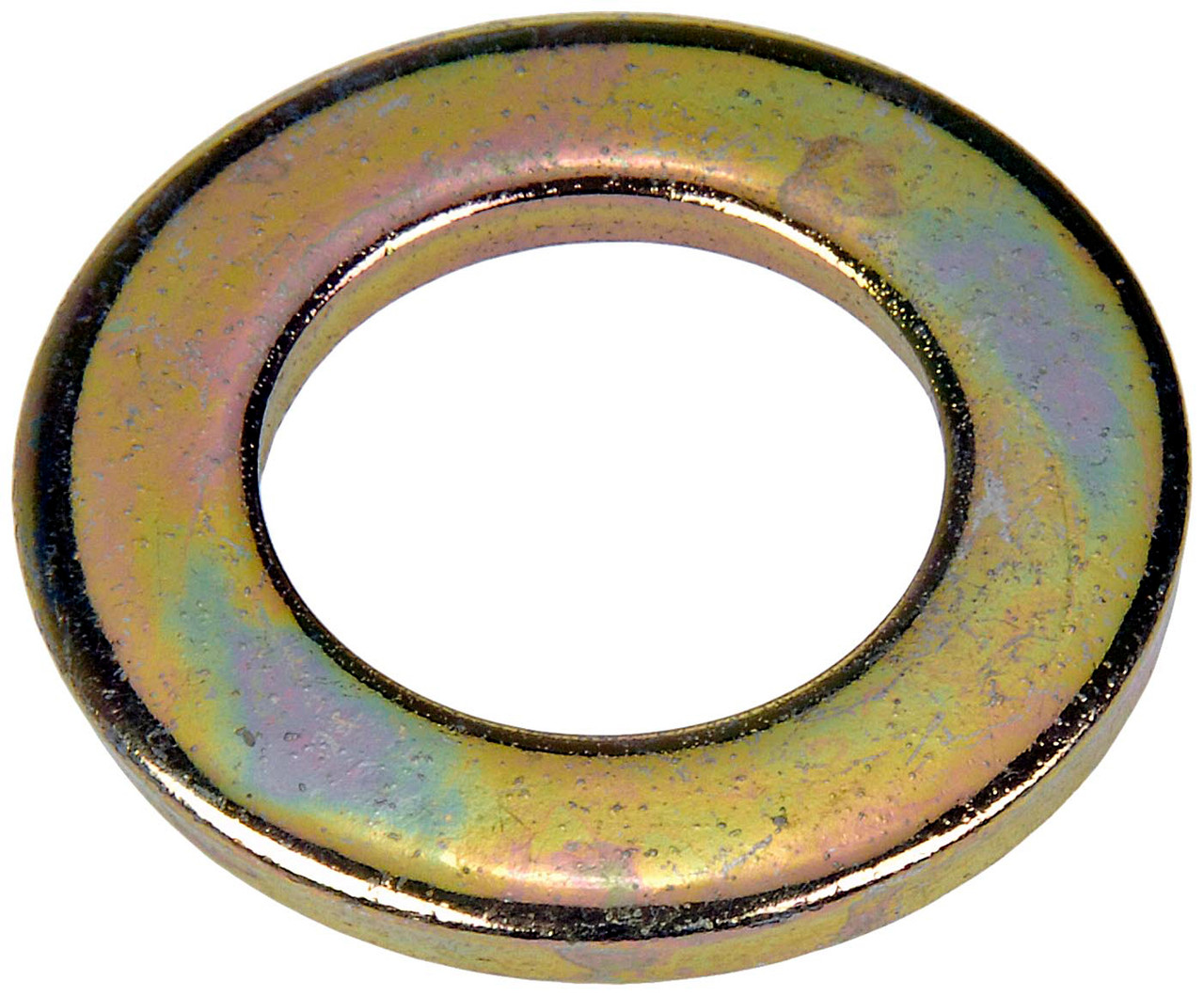 Dorman - Autograde Flat Washer-Class 10.9- M16 437-316 Fits -