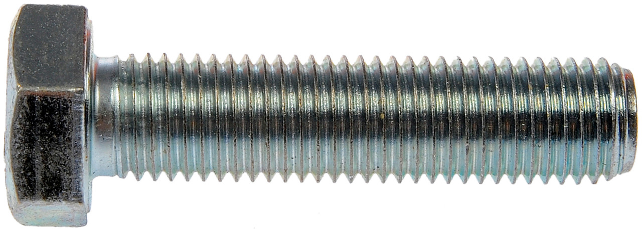 Dorman - Autograde Cap Screw-Hex Head-Class 8.8- M12-1.50 X 50Mm 428-651 Fits -