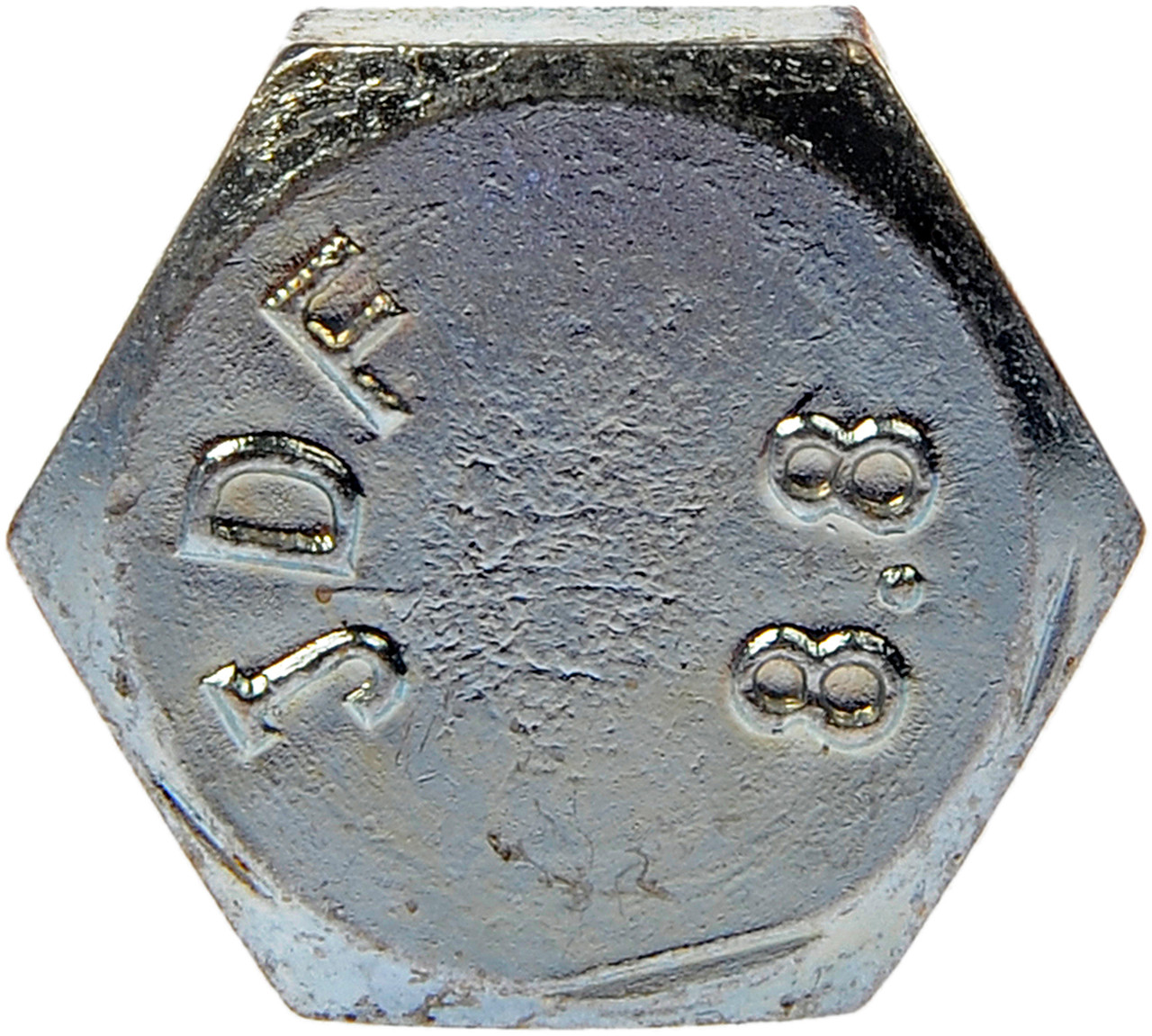 Dorman - Autograde Cap Screw-Hex Head-Class 8.8- M12-1.50 X 50Mm 428-651 Fits -