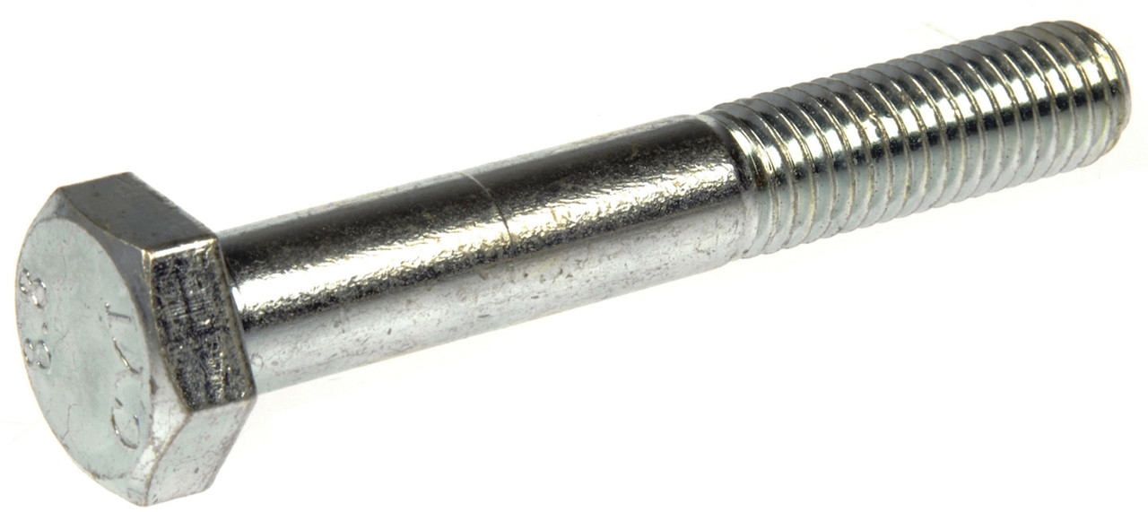 Dorman - Autograde Cap Screw-Hex Head-Class 8.8- M8-1.25 X 16Mm 429-416 Fits -
