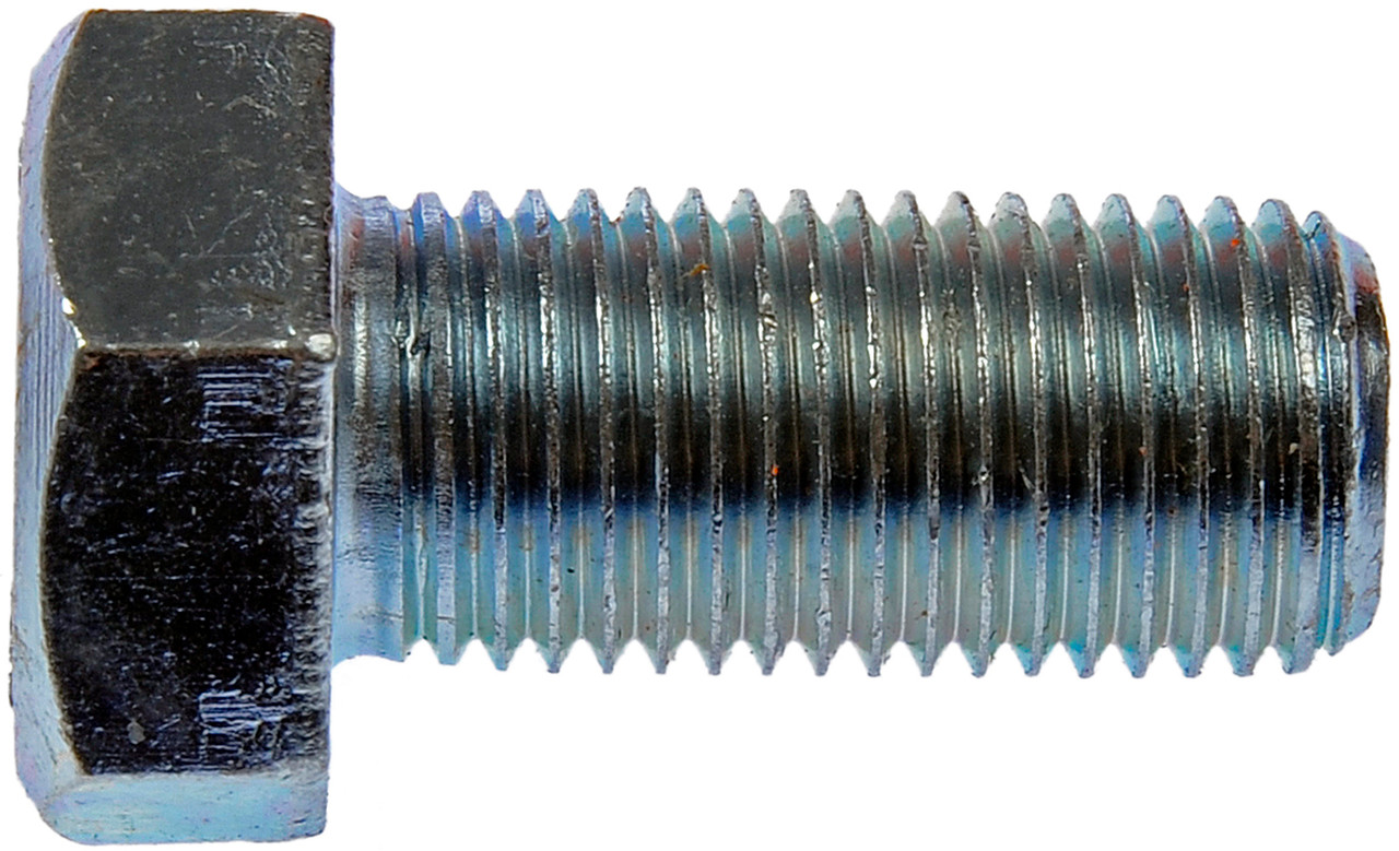 Dorman - Autograde Cap Screw-Hex Head-Class 8.8- M14 -1.50 X 30Mm 428-830 Fits -