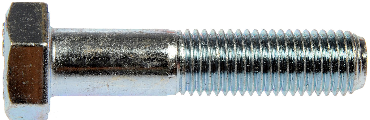 Dorman - Autograde Cap Screw-Hex Head-Class 8.8- M12-1.50 X 55Mm 428-655 Fits -