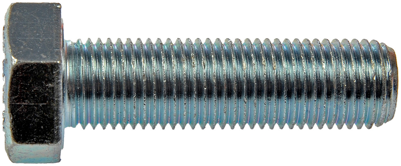Dorman - Autograde Cap Screw-Hex Head-Class 8.8- M14- 1.50 X 50Mm 428-850 Fits -