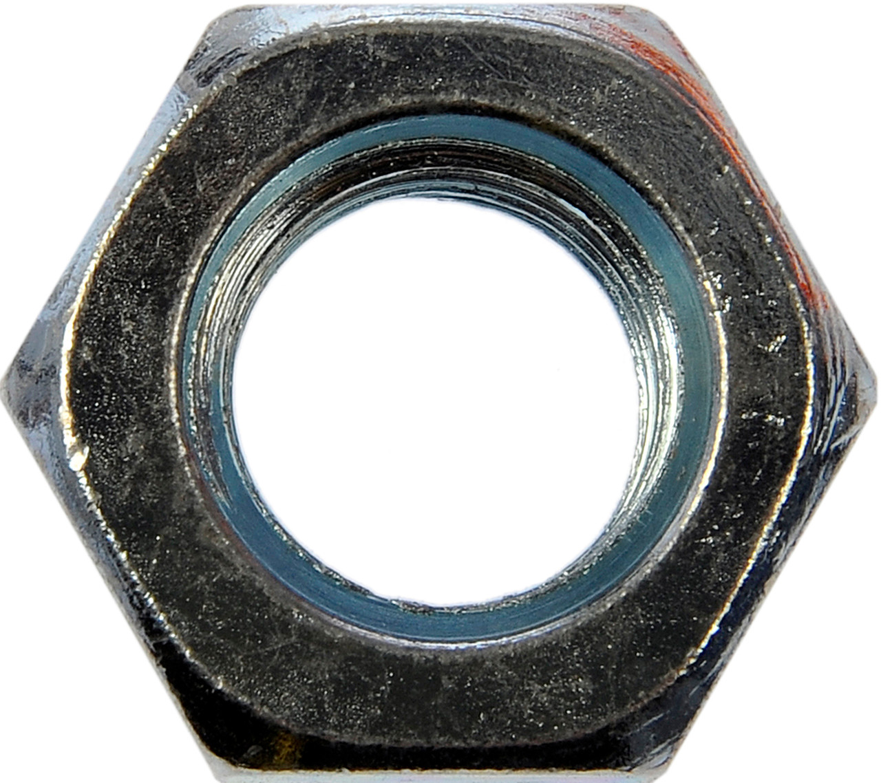 Dorman - Autograde Hex Nut-Class 8- Thread Size M14-2.0, Height 11Mm 430-014 Fits -