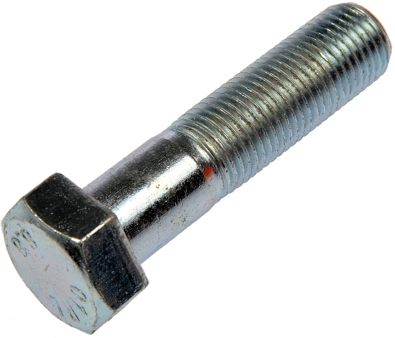 Dorman - Autograde Cap Screw-Hex Head-Class 8.8- M12-1.25 X 50Mm 428-650 Fits -