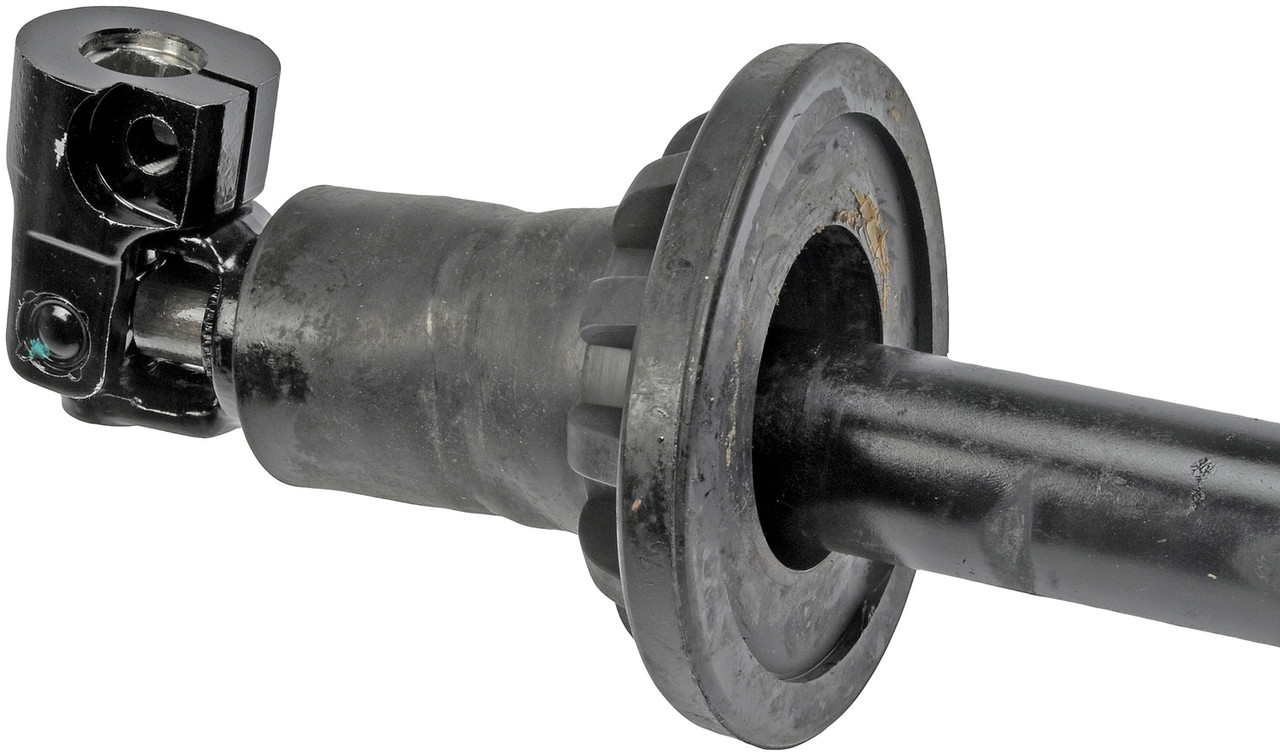 Dorman - OE Solutions Lower Steering Shaft 425-354 Fits Ford 2004-97
