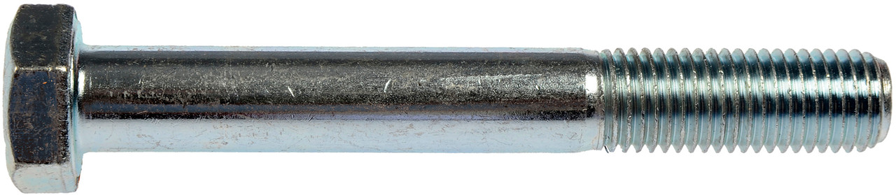 Dorman - Autograde Cap Screw-Hex Head-Class 8.8- M12-1.50 X 90Mm 428-690 Fits -